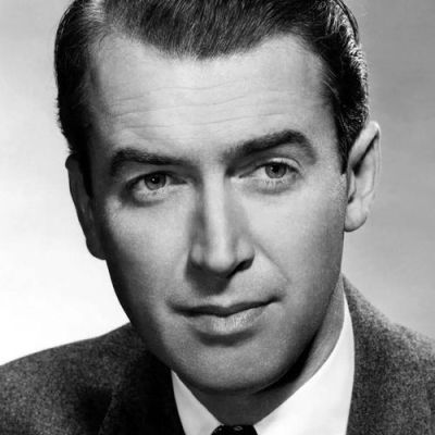 james-stewart